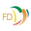Logo UDE-FD
