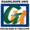 Logo GUSR