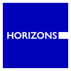 Logo Horizons