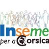 Logo IPC