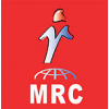 Logo MRC