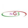 Logo NGS