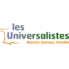Logo Les Universalistes