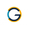 Logo GC