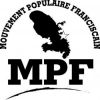 Logo MPFr