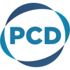 Logo PCD