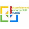 Logo RRR