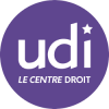 Logo UDI