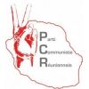 Logo PCR