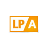 Logo LPA