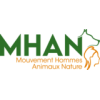 Logo MHAN