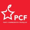 Logo PCF