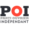Logo POI