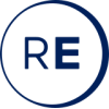 Logo Renaissance