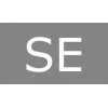 Logo SE