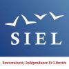 Logo SIEL