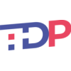 Logo TdP