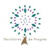 Logo TdP