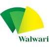 Logo Walwari
