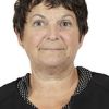 Photo Agnès Constant