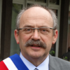 Photo Alain Casoni