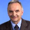 Photo André Flajolet