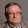 Photo André Vaganay
