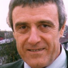 Photo Claude Serres-Cousiné