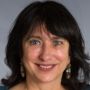 Photo Marie-Claire Carrere-Gée
