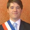 Photo Grégory Lelong