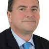 Damien Regnard