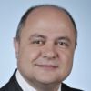Photo Bruno Le Roux