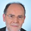 Photo Gérard Sebaoun