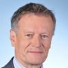 Photo Jean-Pierre Blazy