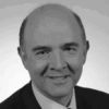 Photo Pierre Moscovici