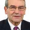Photo Gérard Dériot