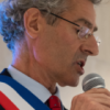 Photo Didier Jau