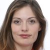 Photo Emma Rafowicz