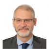 Photo Éric Kerrouche