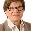 Martine Filleul
