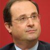 Photo François Hollande