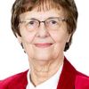 Photo Françoise Ramond