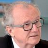 Photo Georges Ziegler