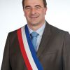 Photo Gilles Mounier