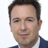 Guillaume Peltier