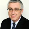 Hervé Gillé