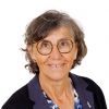 Brigitte Hybert