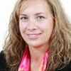 Sylvie Goy-Chavent