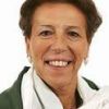 Catherine Procaccia