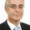 Hervé Maurey